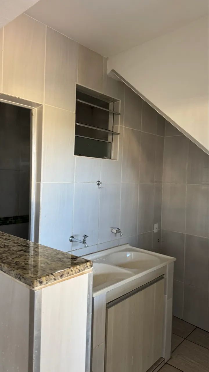 VENDO OU TROCO - Foto 3