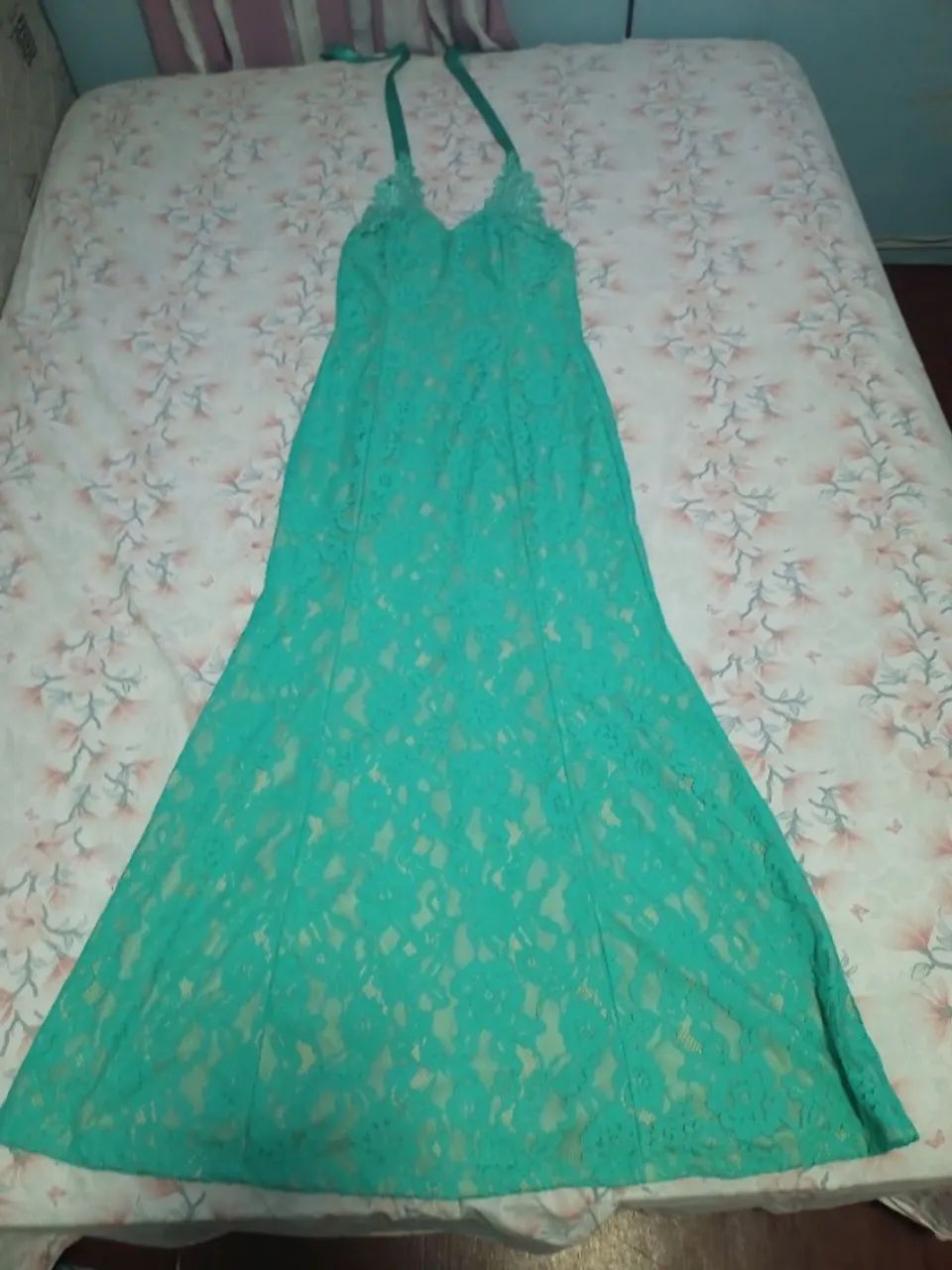 Lindos Vestidos a Venda  - Foto 2