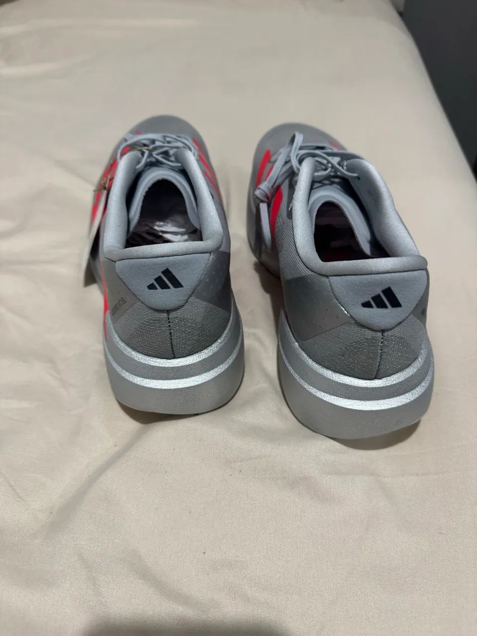 Adizero Evo SL - Foto 4
