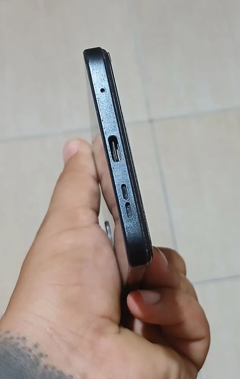 Celular  - Foto 4