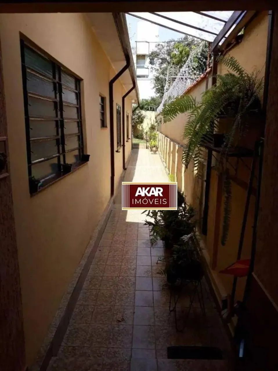 EXCELENTE TERRENO CENTRO - Foto 2