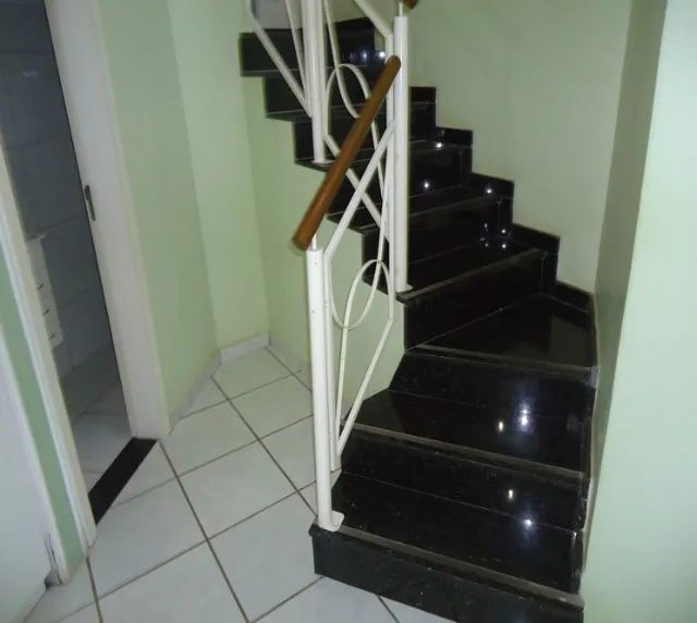 Aluga-se Casa Duplex para comercio - Foto 2