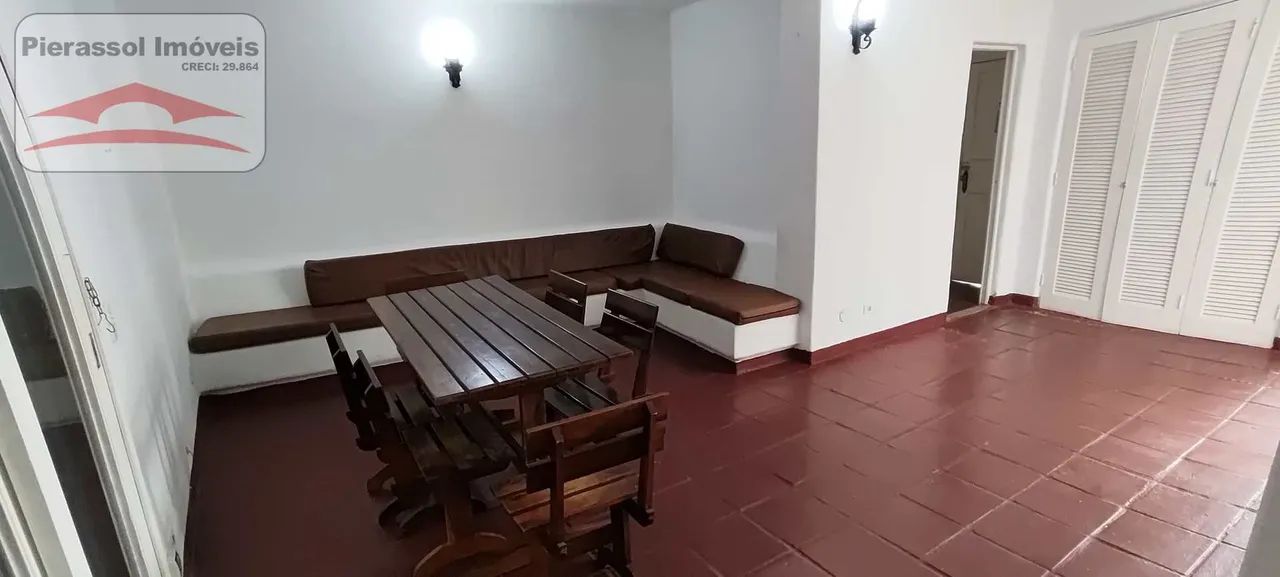 Casa de Condomínio com 3 quartos, Iguaba Pequena, Cod: P532 - Foto 4