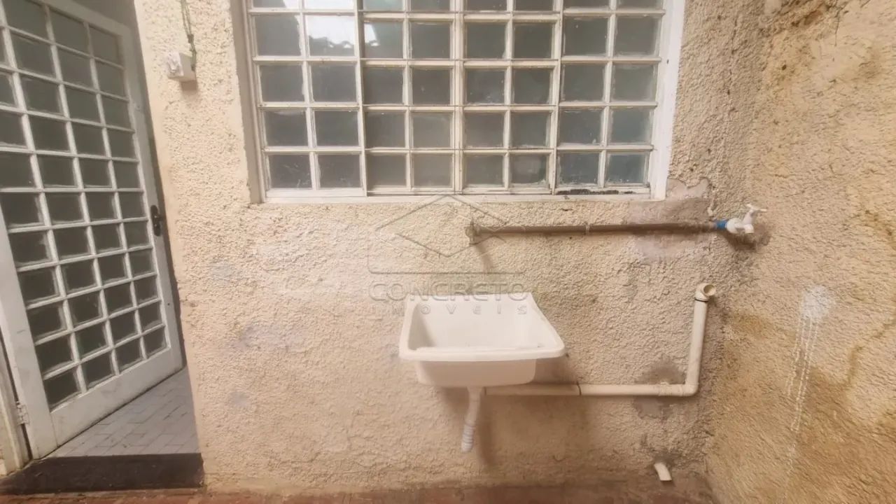 CASA VILA DOS LAVRADORES - Foto 3