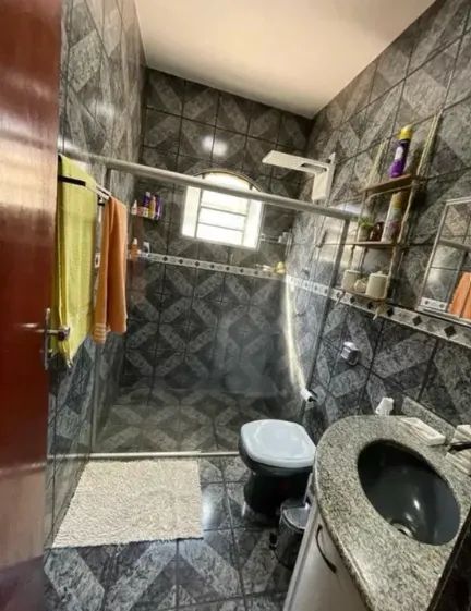 -CASA NA SANTA CLARA  - Foto 5