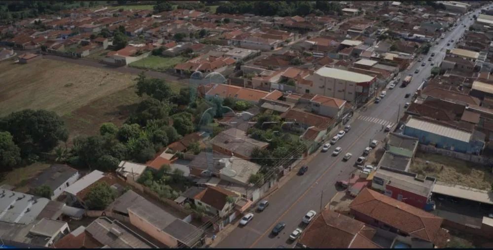 Imóvel comercial na Principal Av de Jardinópolis. - Foto 4