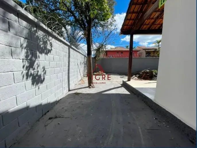 Casa com 4 quartos para locação 360m² - Foto 4
