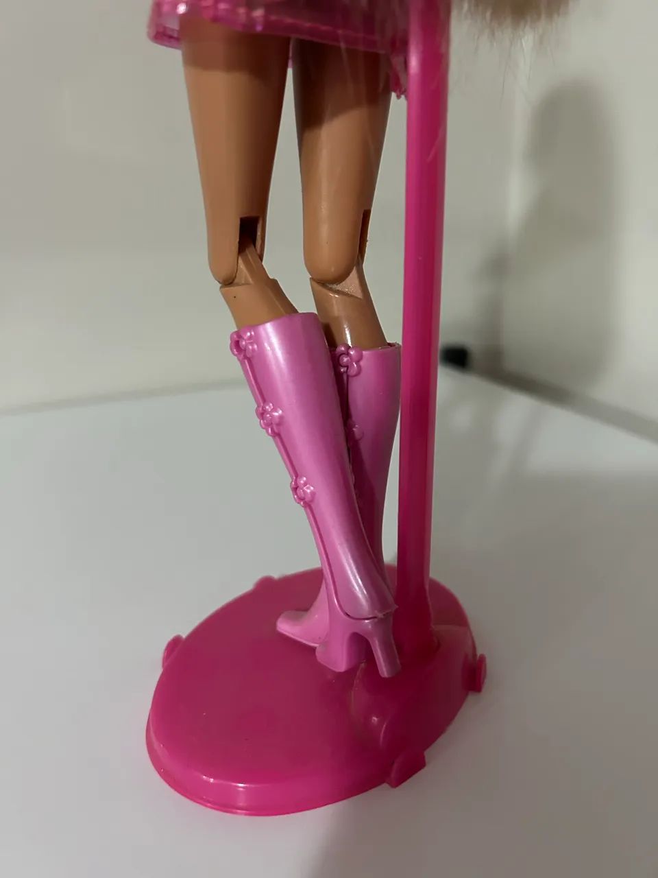 Barbie Cut 'n Style - Foto 3