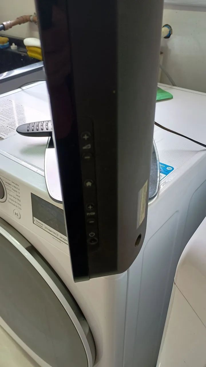 Venda TV Philips 32 polegadas  - Foto 4