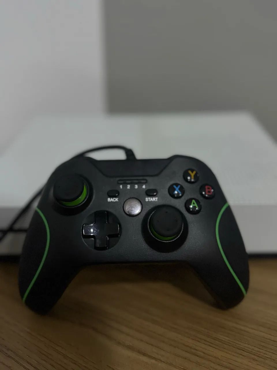 Xbox One S - 1 Terabyte - Foto 3