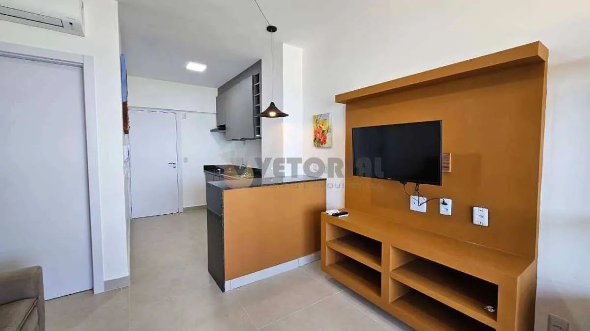 Studio Residencial / Indaiá - Foto 2