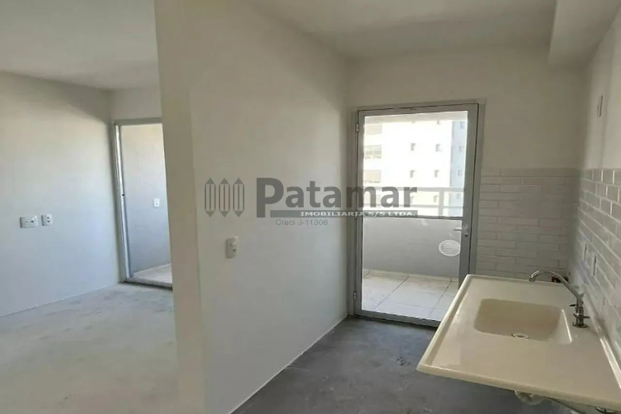 Apartamento com 2 Quartos à venda, 42m² - Butantã - Foto 4