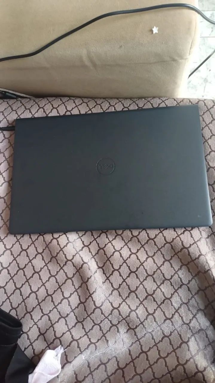 Vendesse notebook  - Foto 3