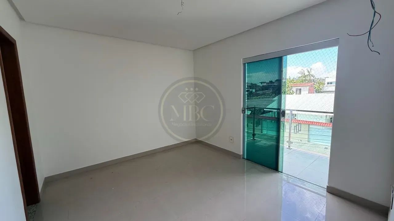Prédio Aruanã Vendo com 4 Apartamentos - Foto 4