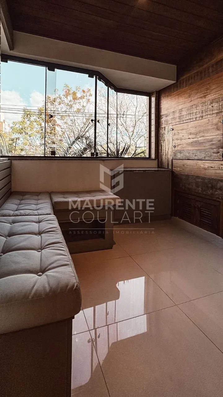 Apartamento com 3 dormitórios no Jardim Atlântico - Foto 5