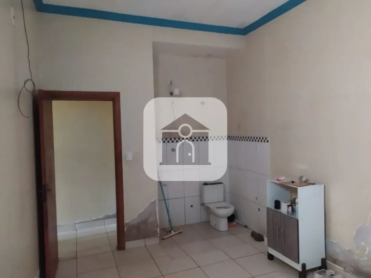 Loja comercial para locação no bairro Morumbi - Foto 2