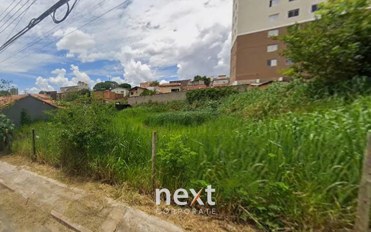 terreno - Ponte Preta - Campinas - Foto 2