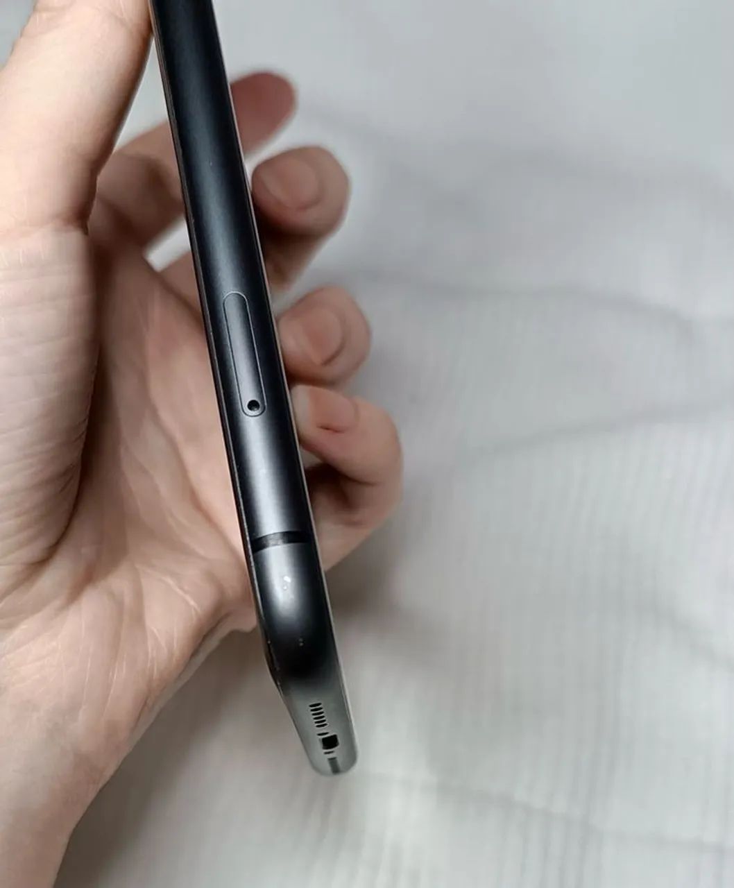 iPhone 11 64GB - Funcionando | Tela Trocada  - Foto 3