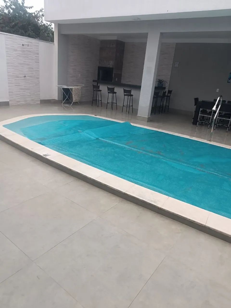  MDV PISCINAS - Foto 2