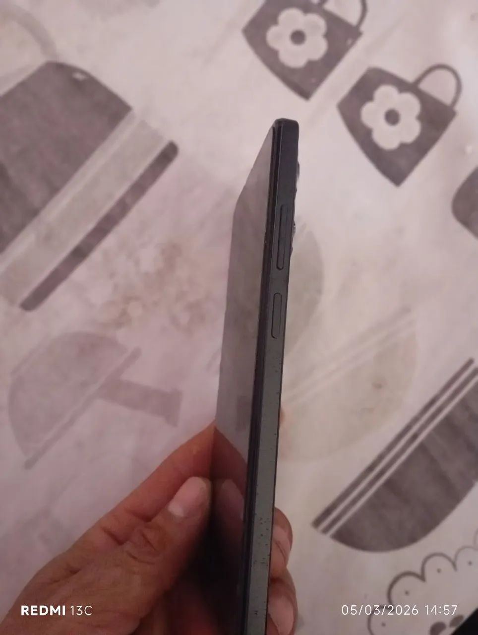 Smartphone xiaomi poco X5 pro 5G - Foto 4