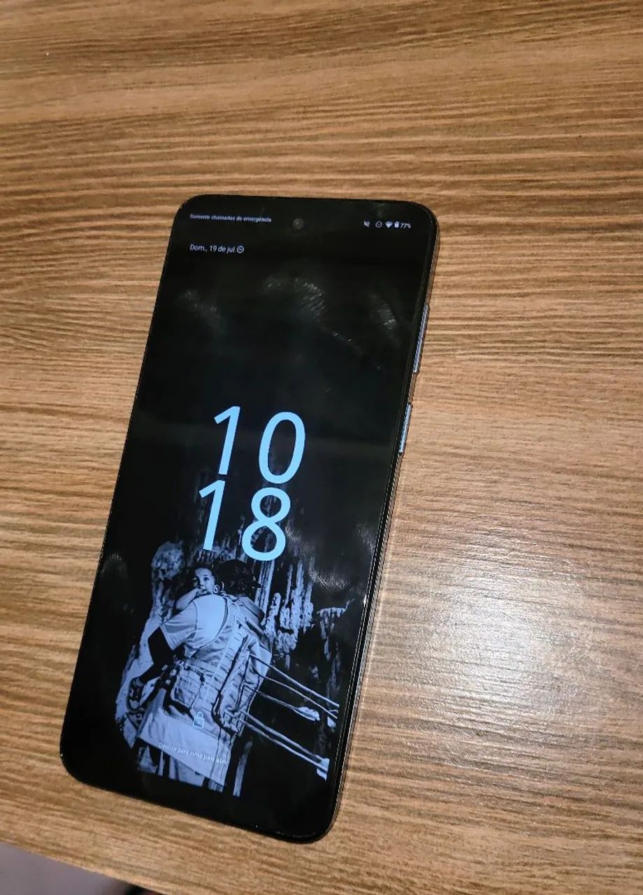 Moto g23 - Foto 3
