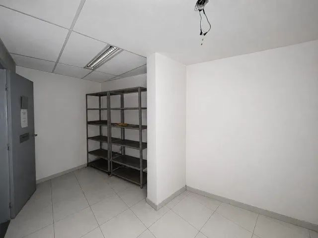 Loja para alugar, Parada de Lucas - 440m2 - Foto 3
