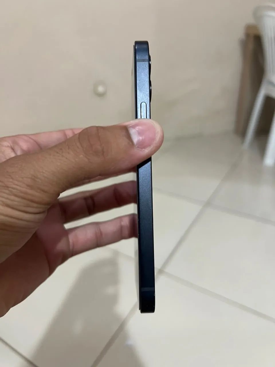 iPhone 12 128  - Foto 2