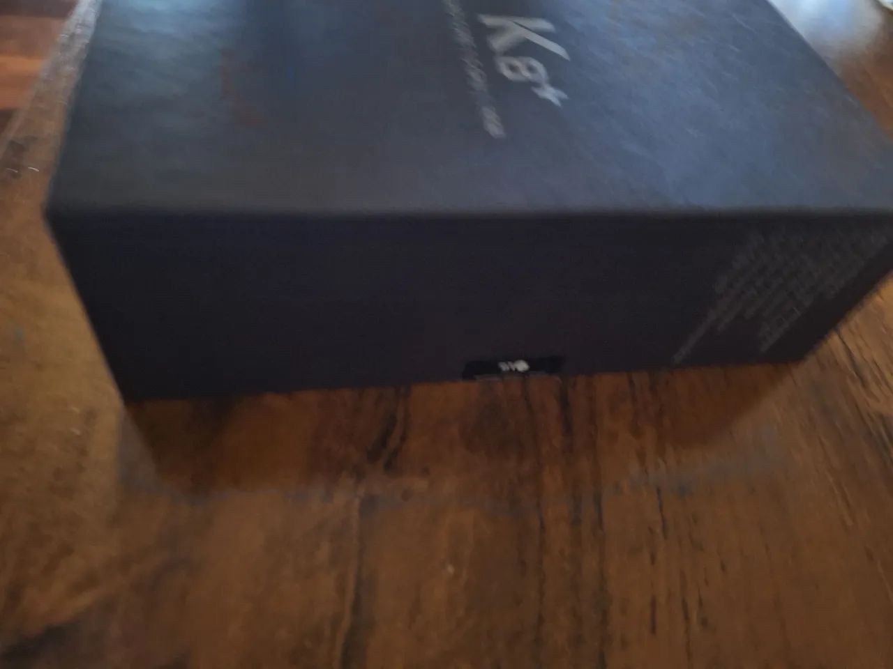 Celular LG K8 16GB - Foto 2
