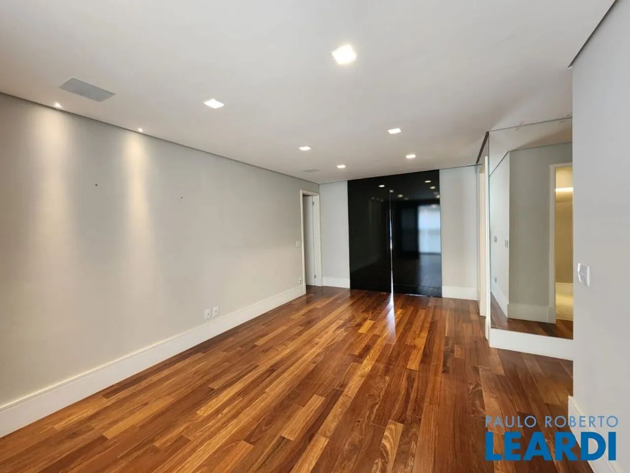 APARTAMENTO - CAMBUÍ - SP - Foto 3