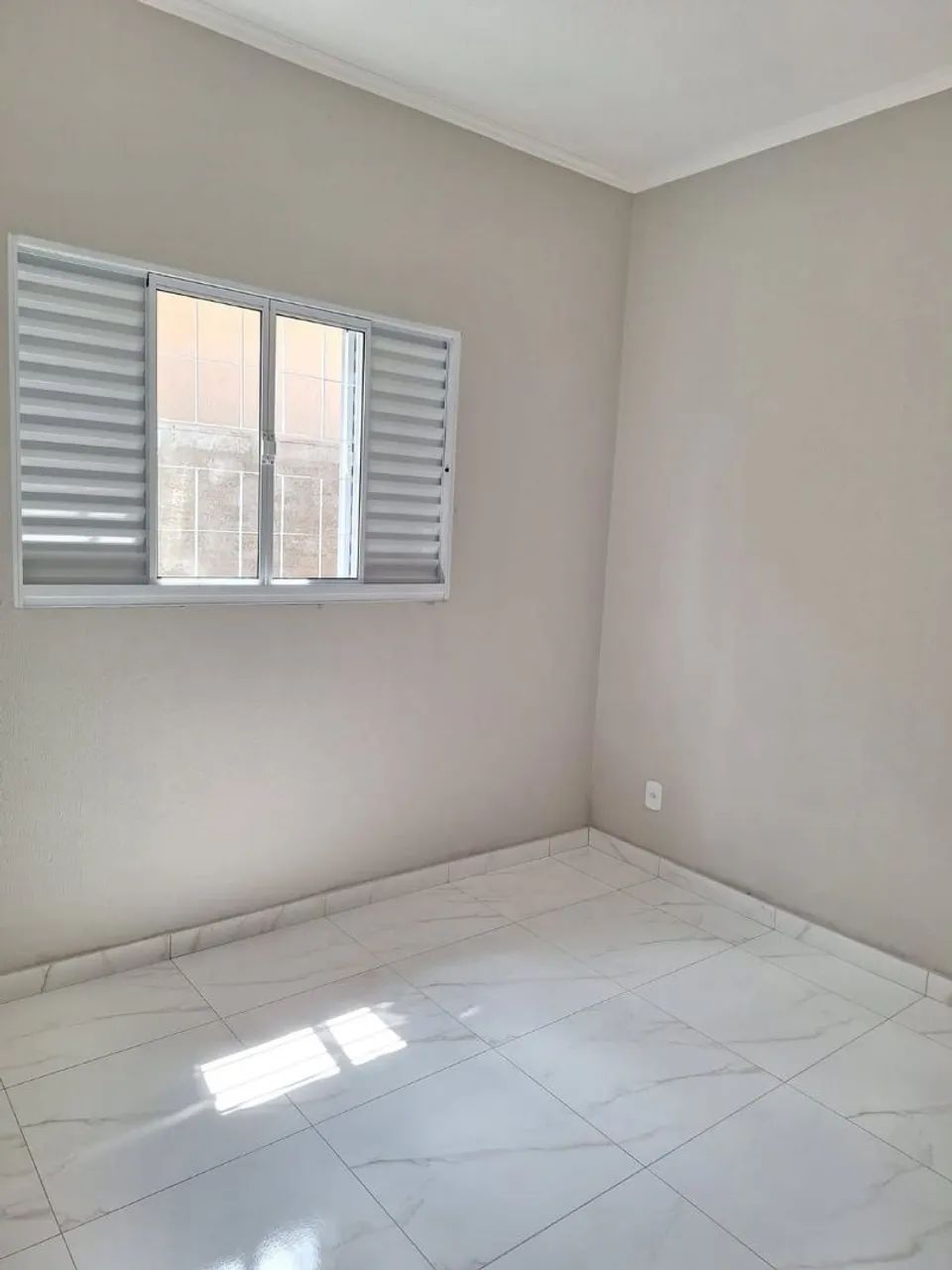 Vendo casa em icoaraci  - Foto 3