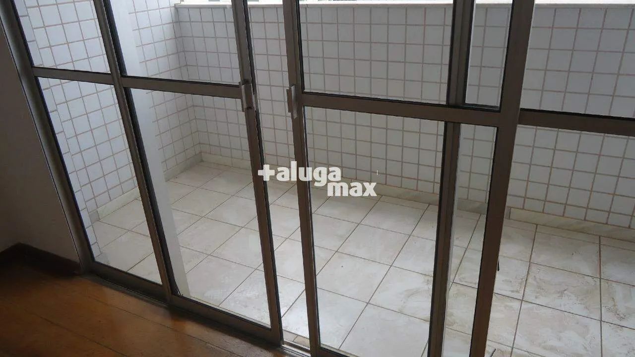 VENDA: Apartamento 2 quartos com suíte e varanda - Foto 4