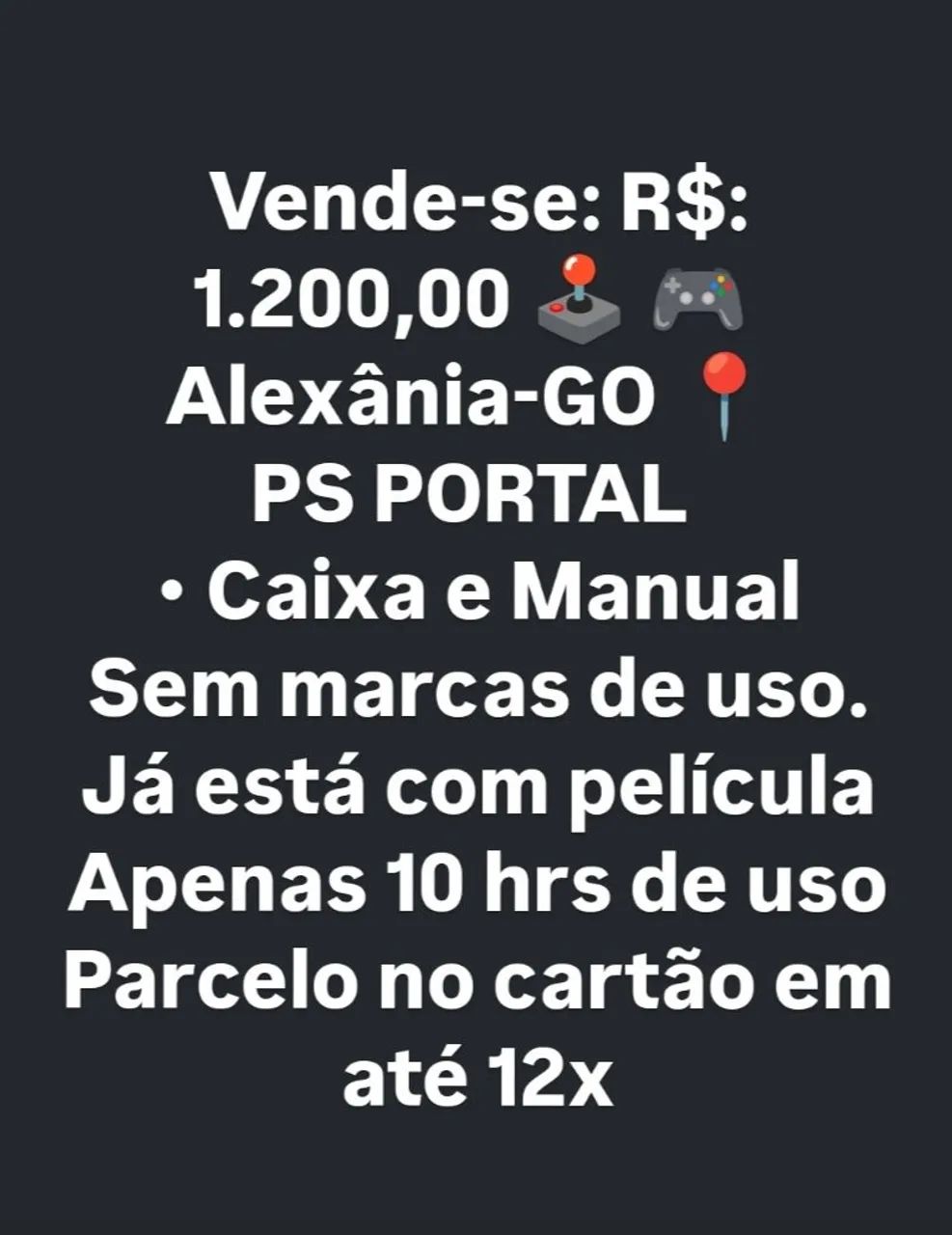 Ps Portal - Foto 4