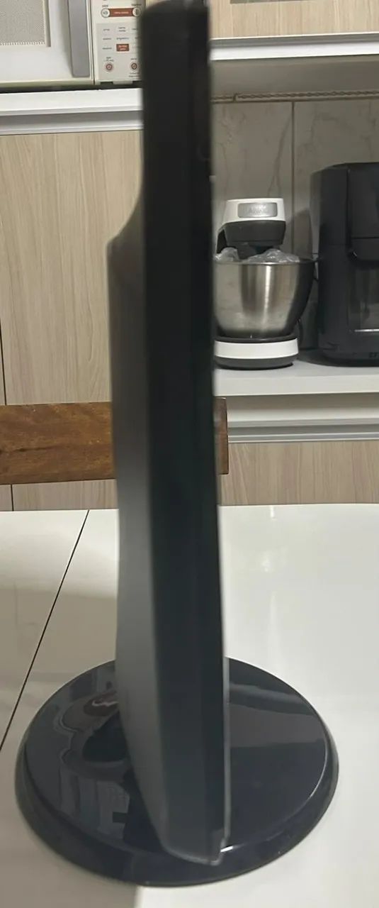 Monitor LG HD 18.5 Flatron W1943C-PF - Foto 2