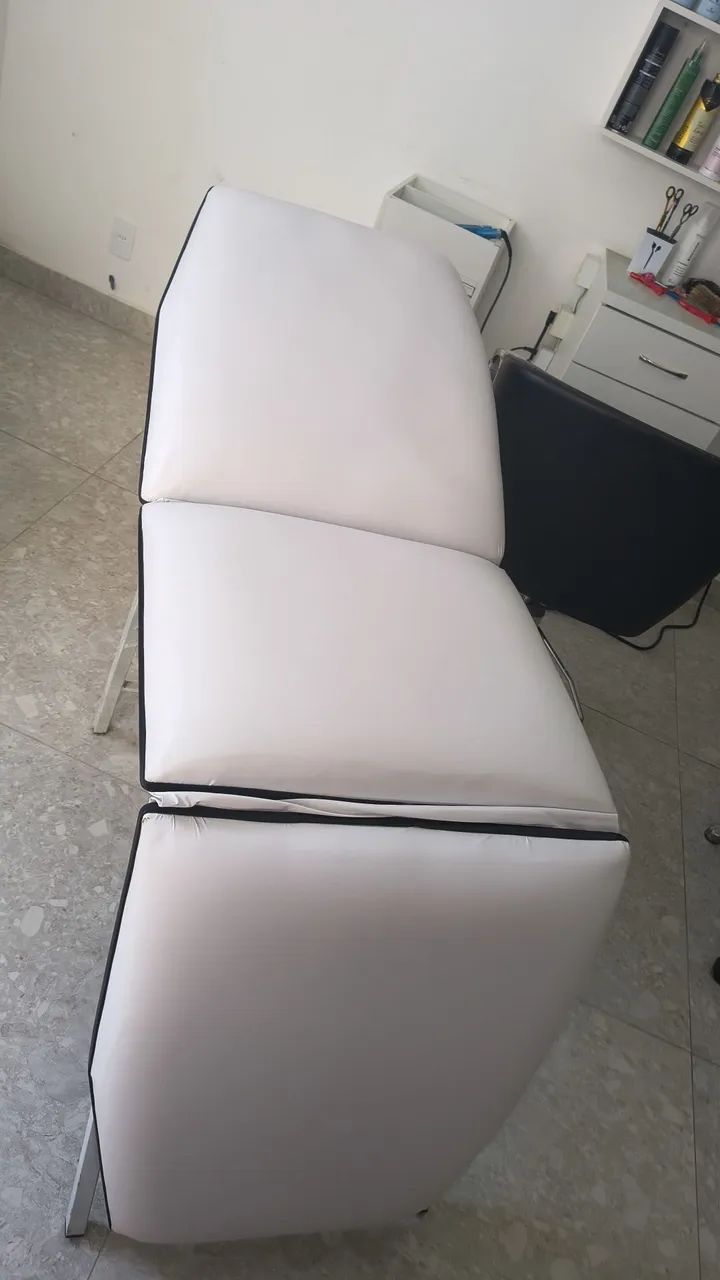 Maca estética  - Foto 2