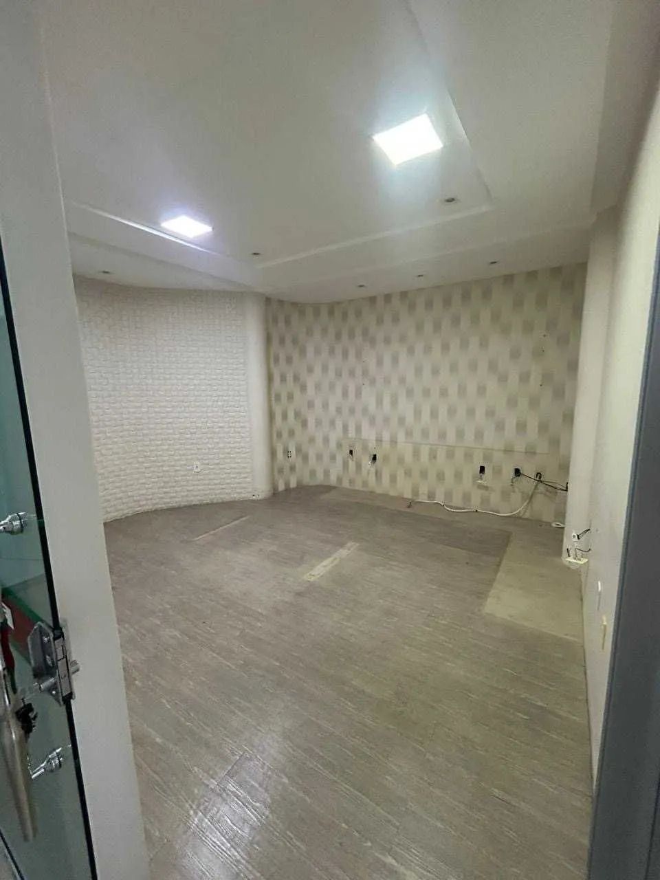 Edificação a Venda - Nossa senhora do Socorro [10959] - Foto 3