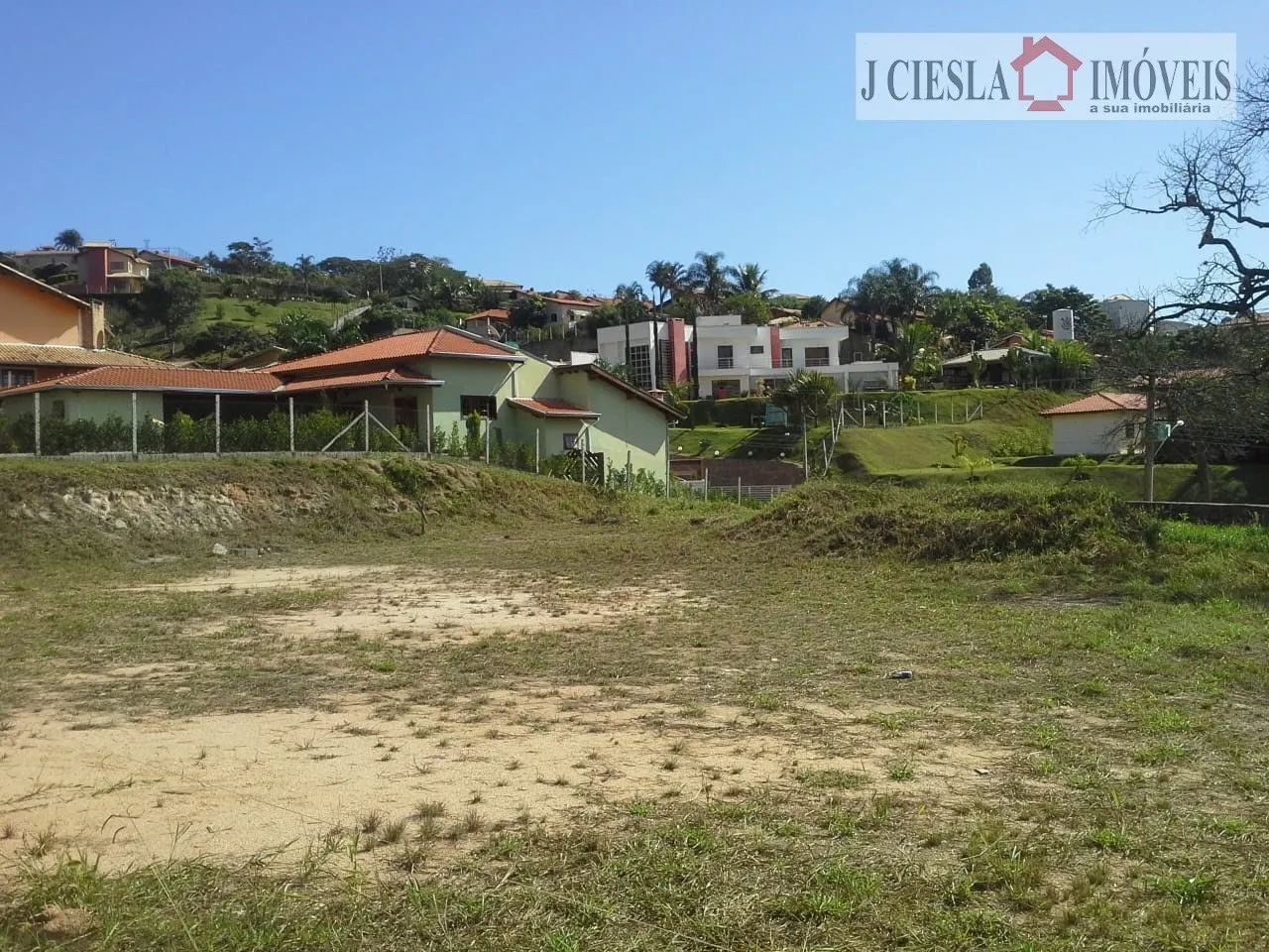 TERRENO JARDIM DO RIBEIRÃO I - Foto 2