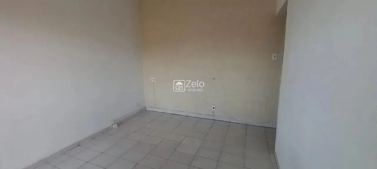 Apartamento à venda em Vila Industrial, Campinas - SP | Cód 54387 - Foto 5