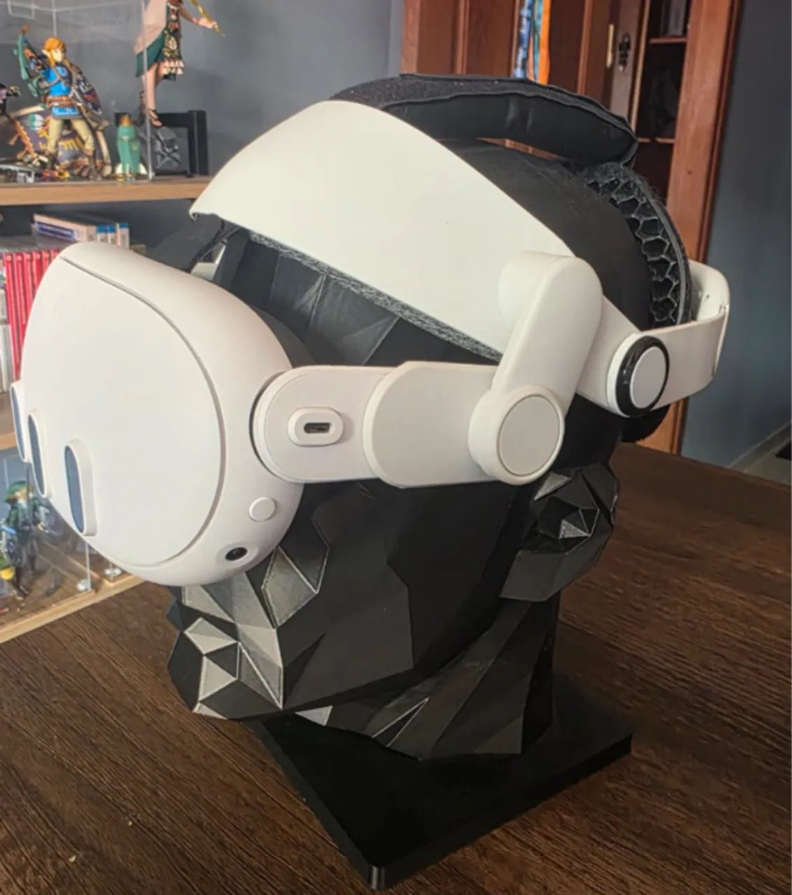Meta Quest 3 - Foto 4