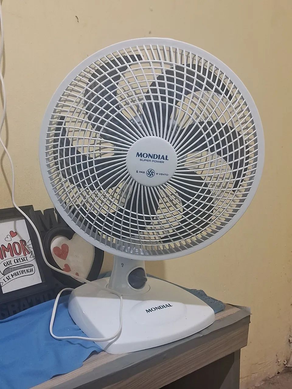 Novo - Foto 2