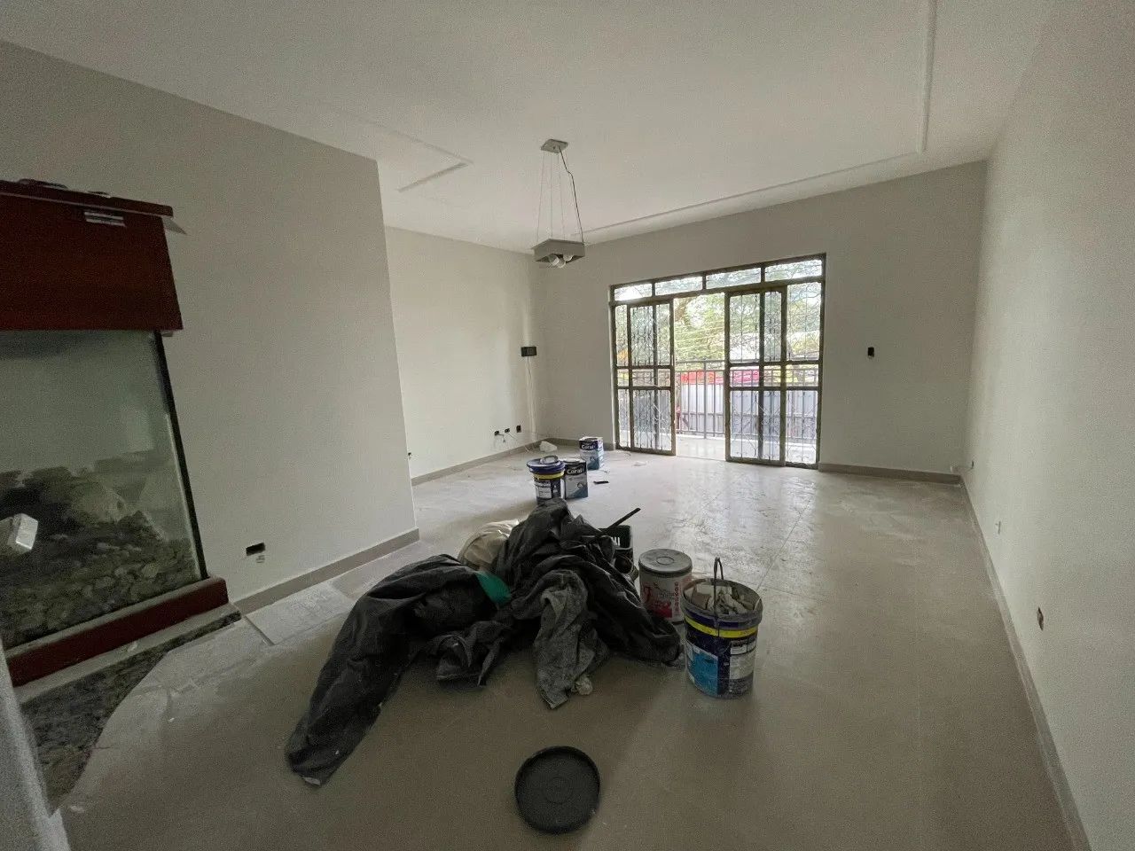 Locação - Sobreloja Duplex no Jardim Alvorada em Maringá - Foto 4