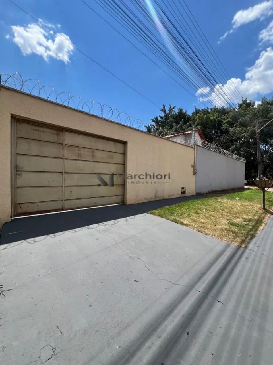 Ágio de Casa 2 Quartos com Suíte no Setor Maysa 2  Trindade - Foto 3