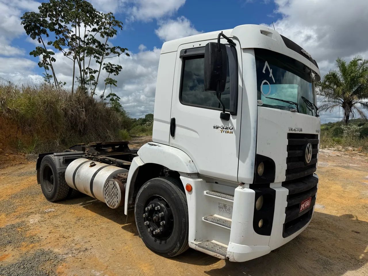 Cavalinho 19.320 - Foto 2