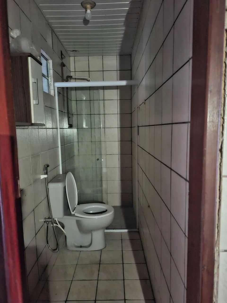 Grande oportunidade! - Foto 5