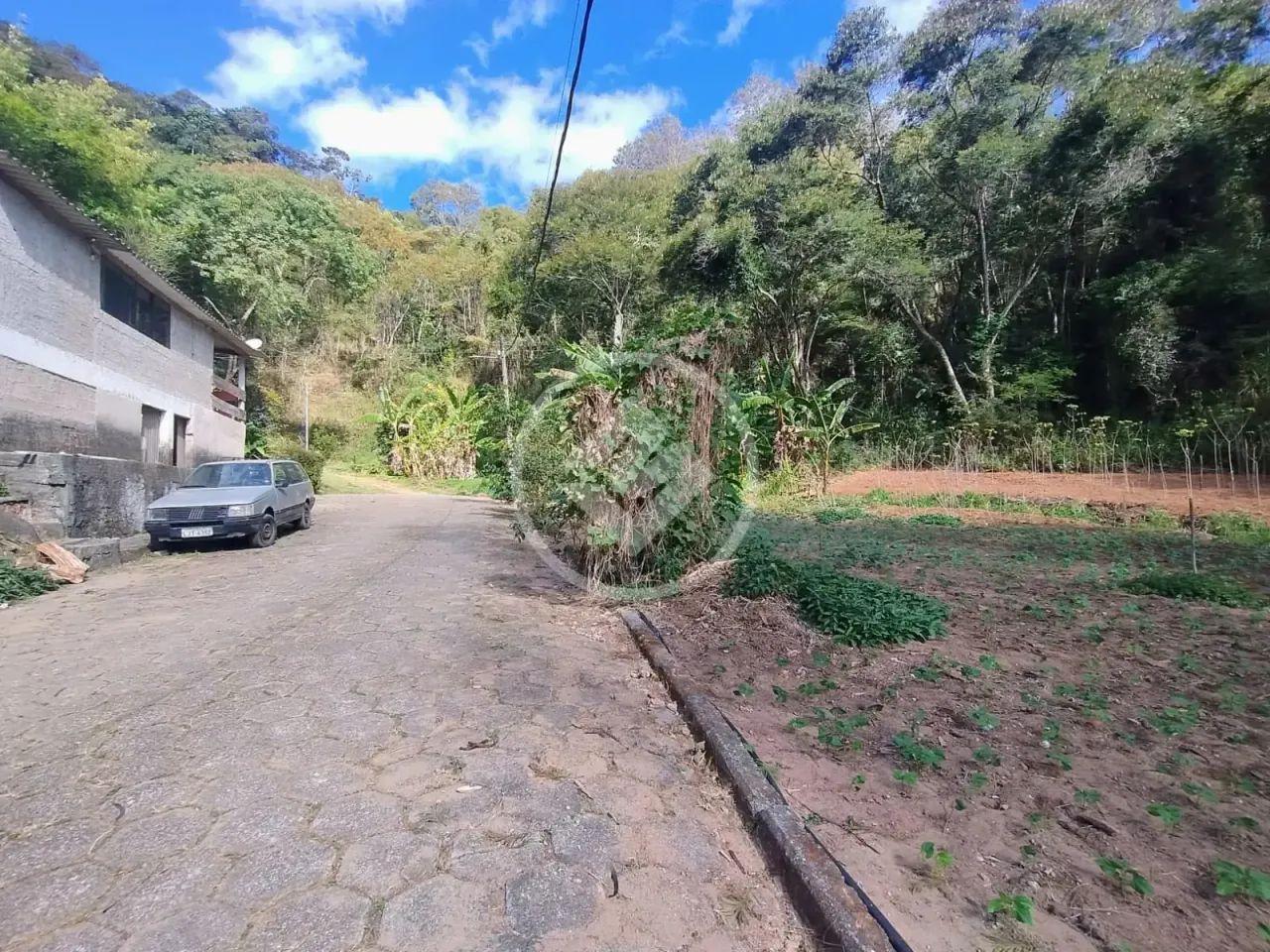 Amplo terreno em Venda Nova | 716 m2 codigo: 355250 - Foto 4