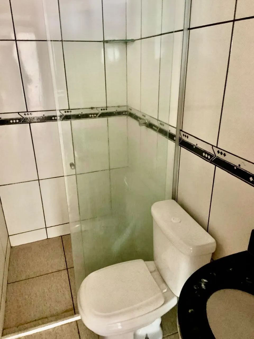 Vende-se casa sozinha no lote! - Foto 5