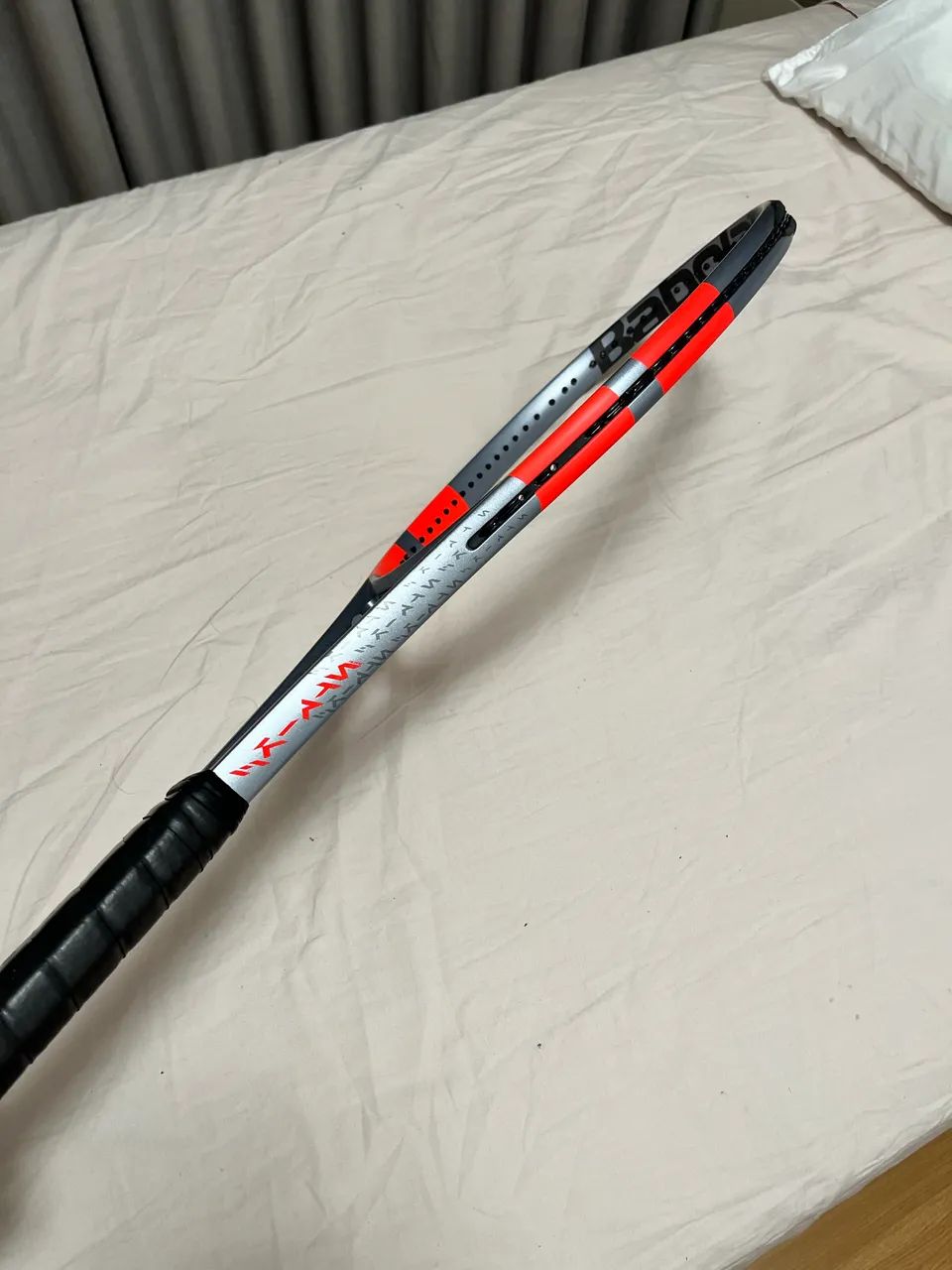 Pure Strike Gen 4 - Foto 5