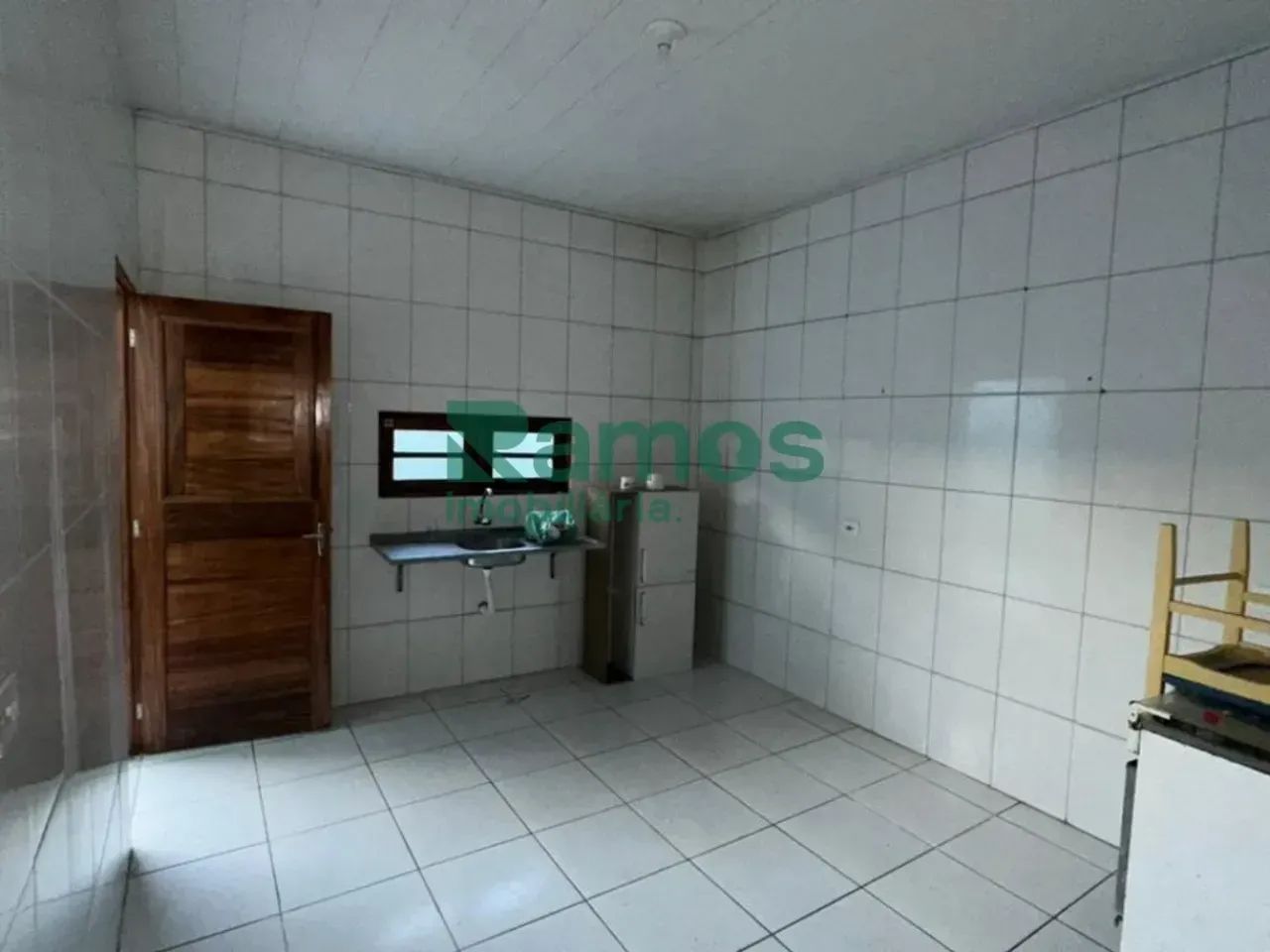 Alugo Casa no Bairro Planalto - Arapiraca - Foto 4