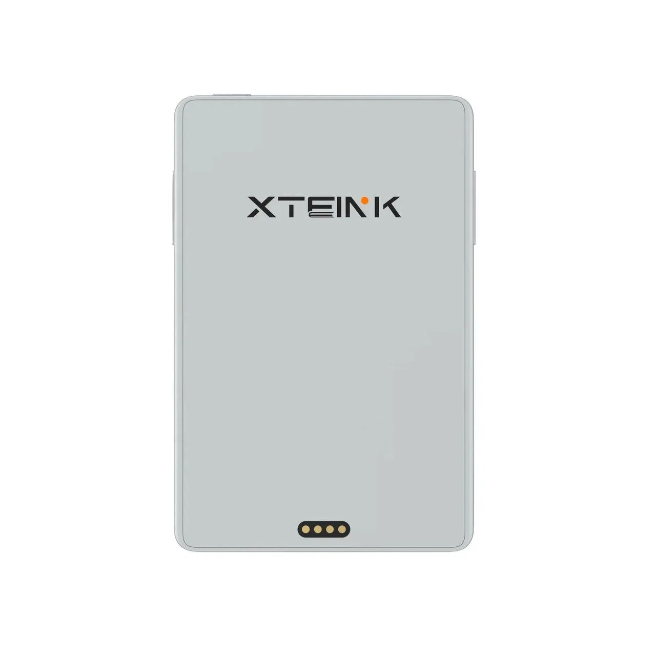 XTEINK X3 - DESBLOQUEADO JÁ - Foto 2