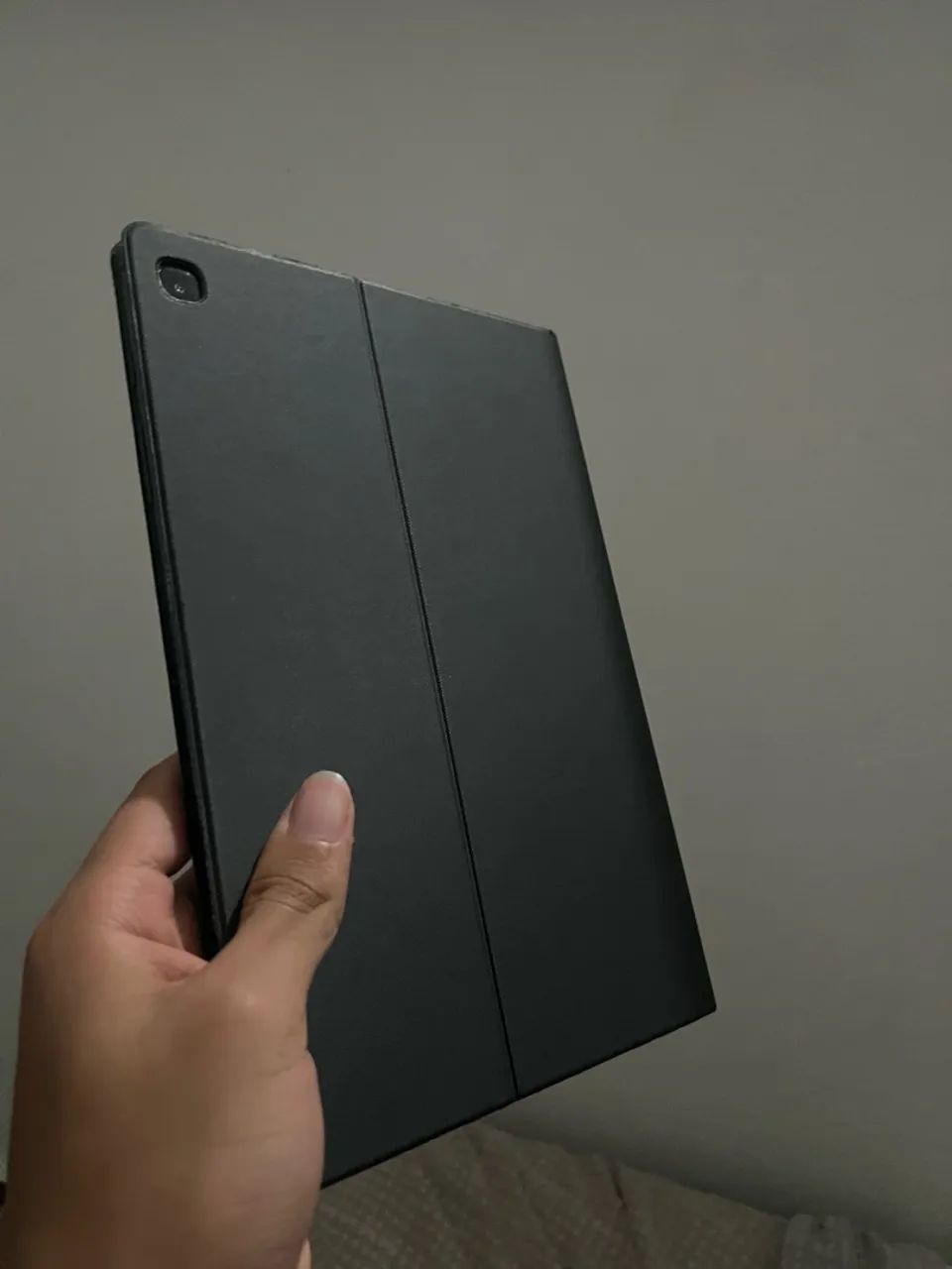 Tab S6 Lite - Foto 2