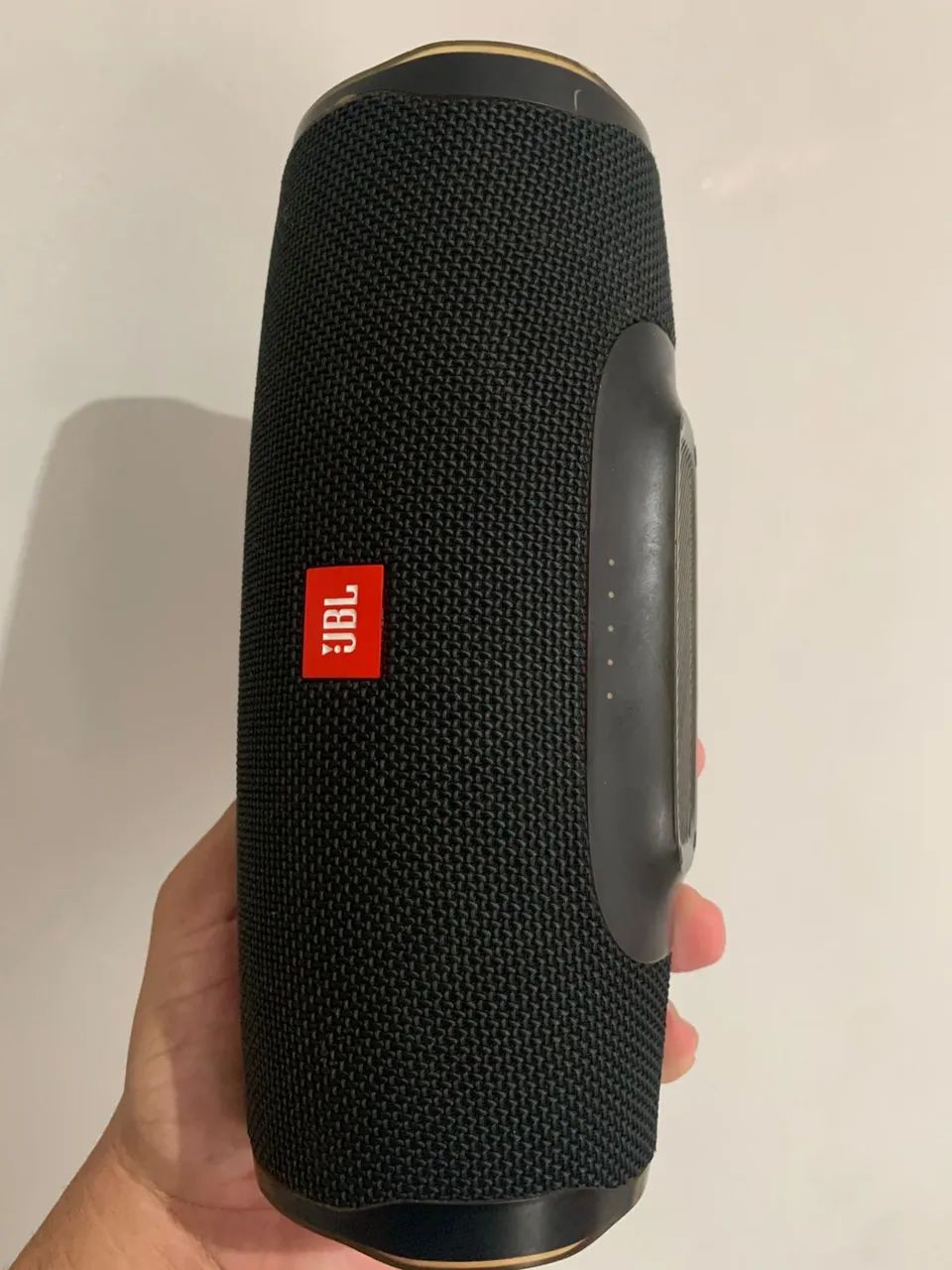 JBL CHARGE4 - Foto 3